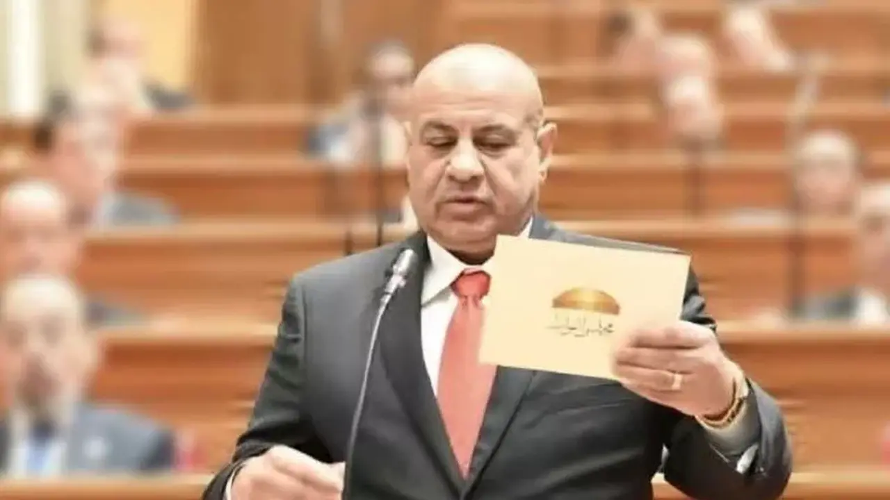 تحركات مصر الدبلوماسية لخفض التصعيد تثير إشادة برلمانية واسعة بجهود تعزيز الاستقرار